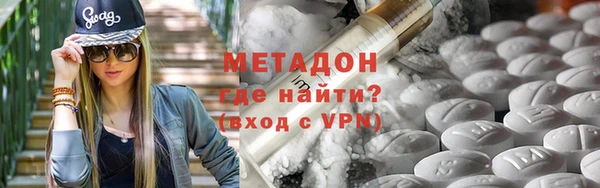 прущие грибы Богданович
