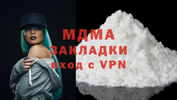 ПСИЛОЦИБИНОВЫЕ ГРИБЫ Нея