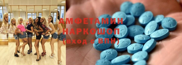 амф Надым