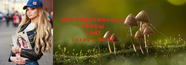 меф Янаул