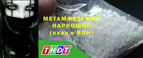 дживик Щигры