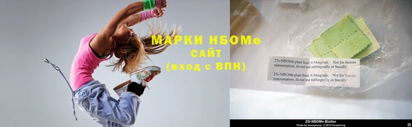 амф Надым