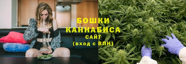 прущая мука Наволоки