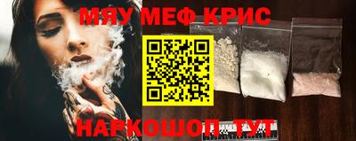 гидропоника Апрелевка