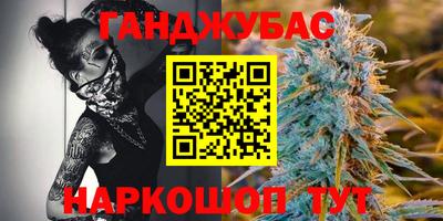 гидропоника Апрелевка