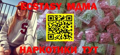 гидропоника Апрелевка