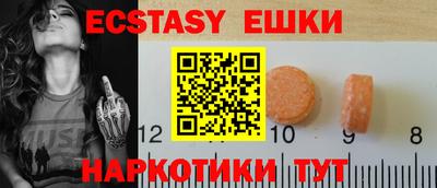 гидропоника Апрелевка