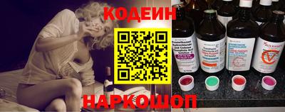 гидропоника Апрелевка